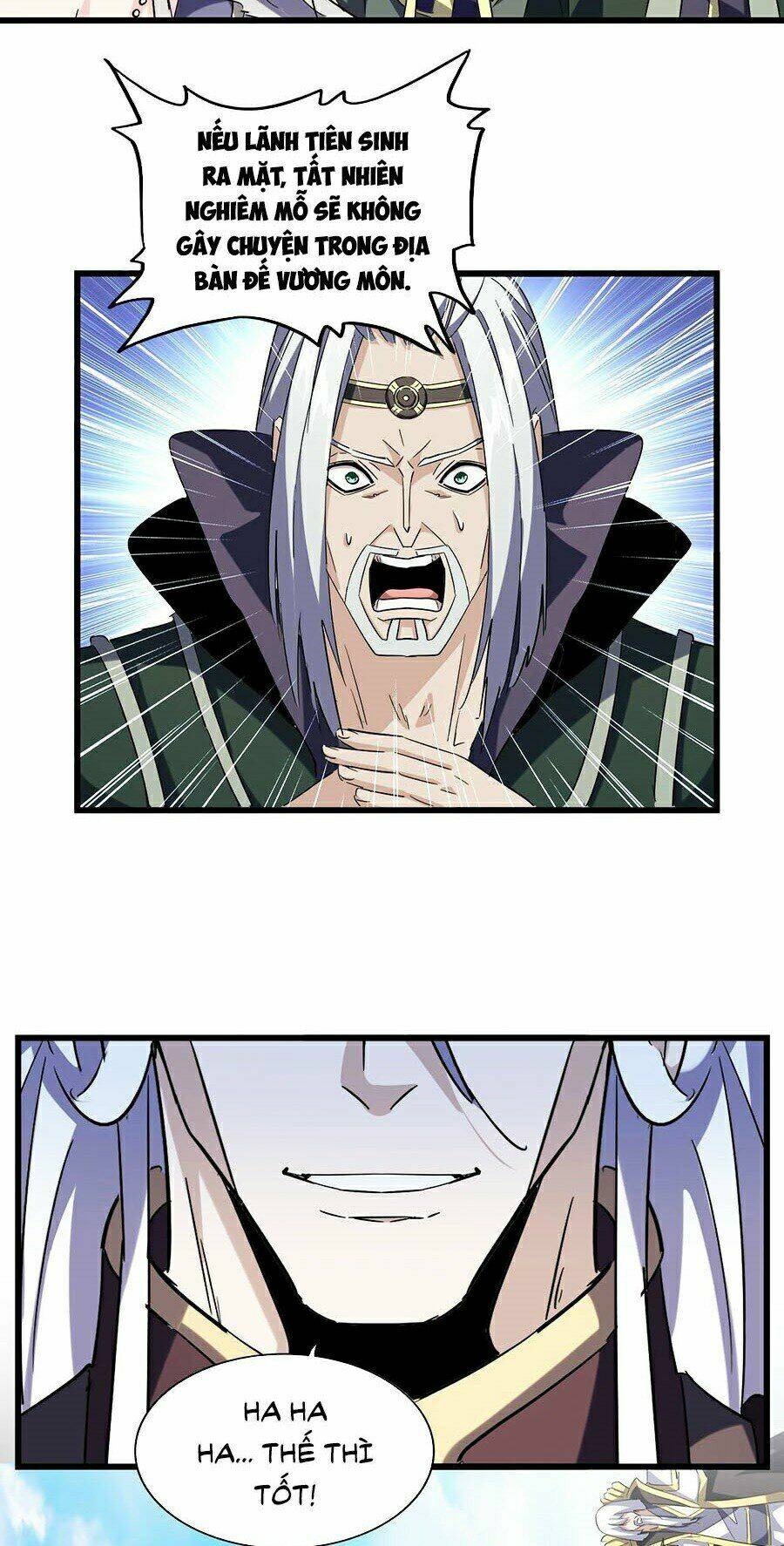 page_20.jpg
