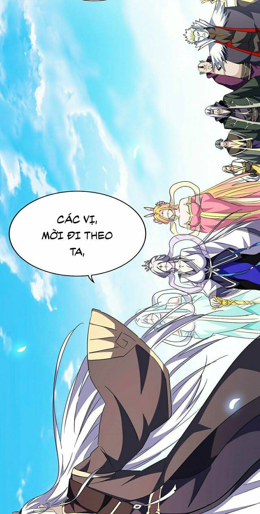 page_21.jpg