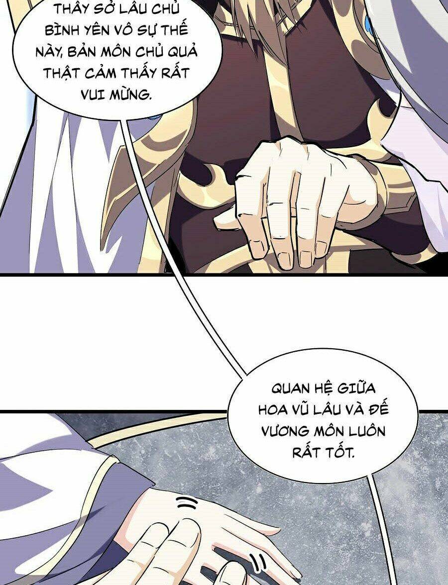 page_44.jpg