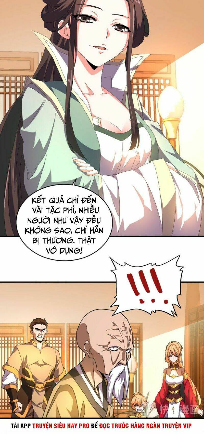 page_30.jpg