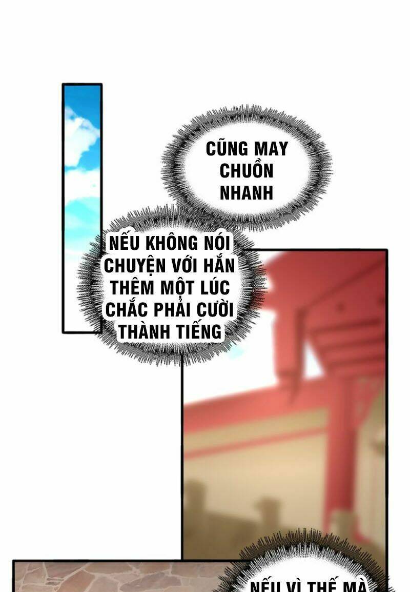 page_12.jpg