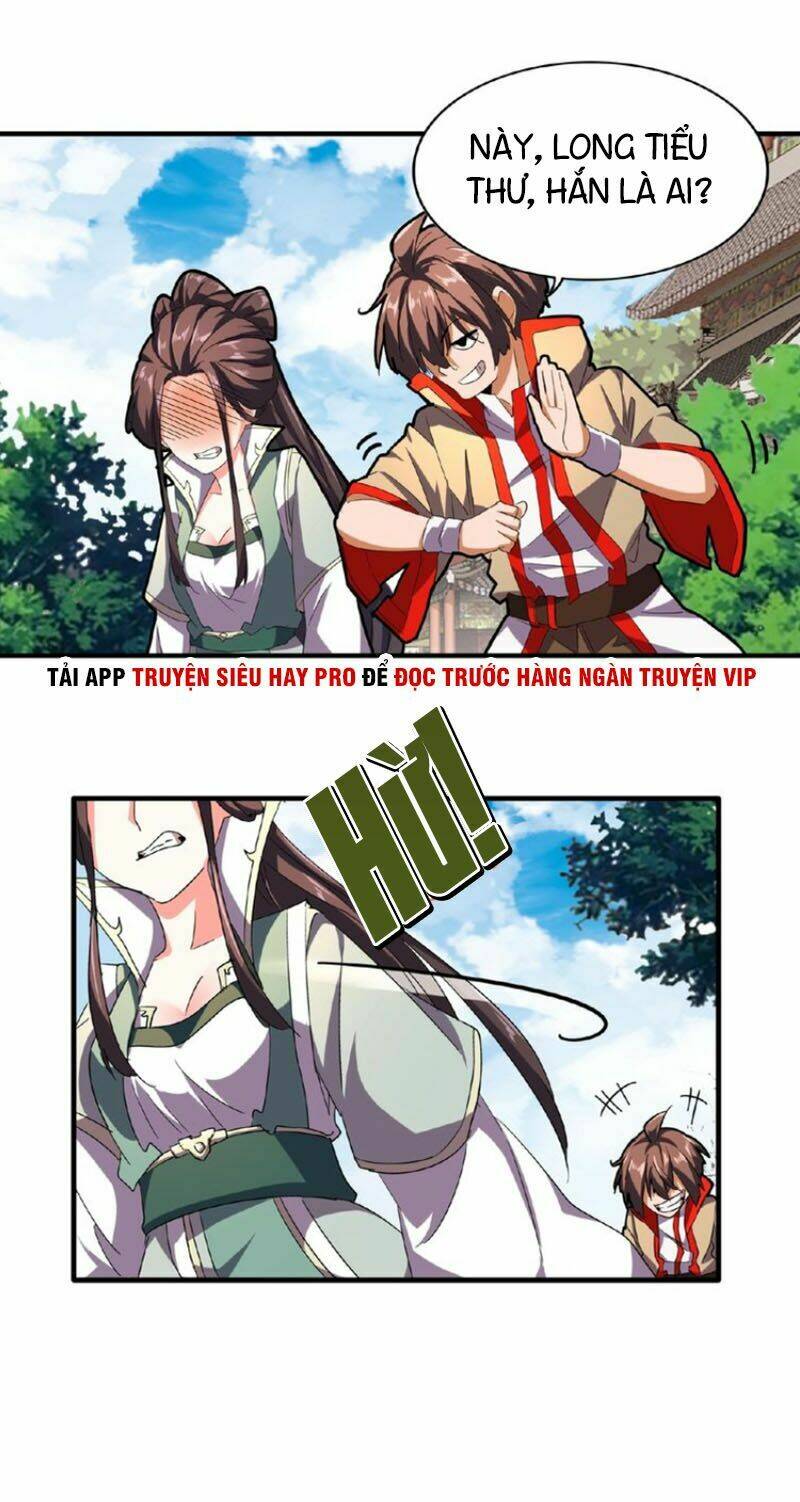 page_21.jpg