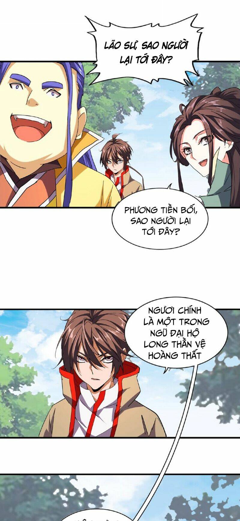 page_11.jpg