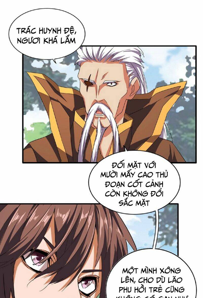 page_15.jpg