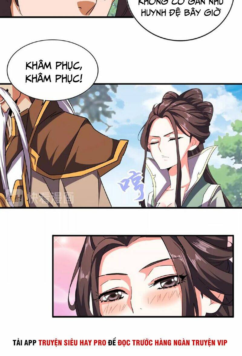 page_16.jpg