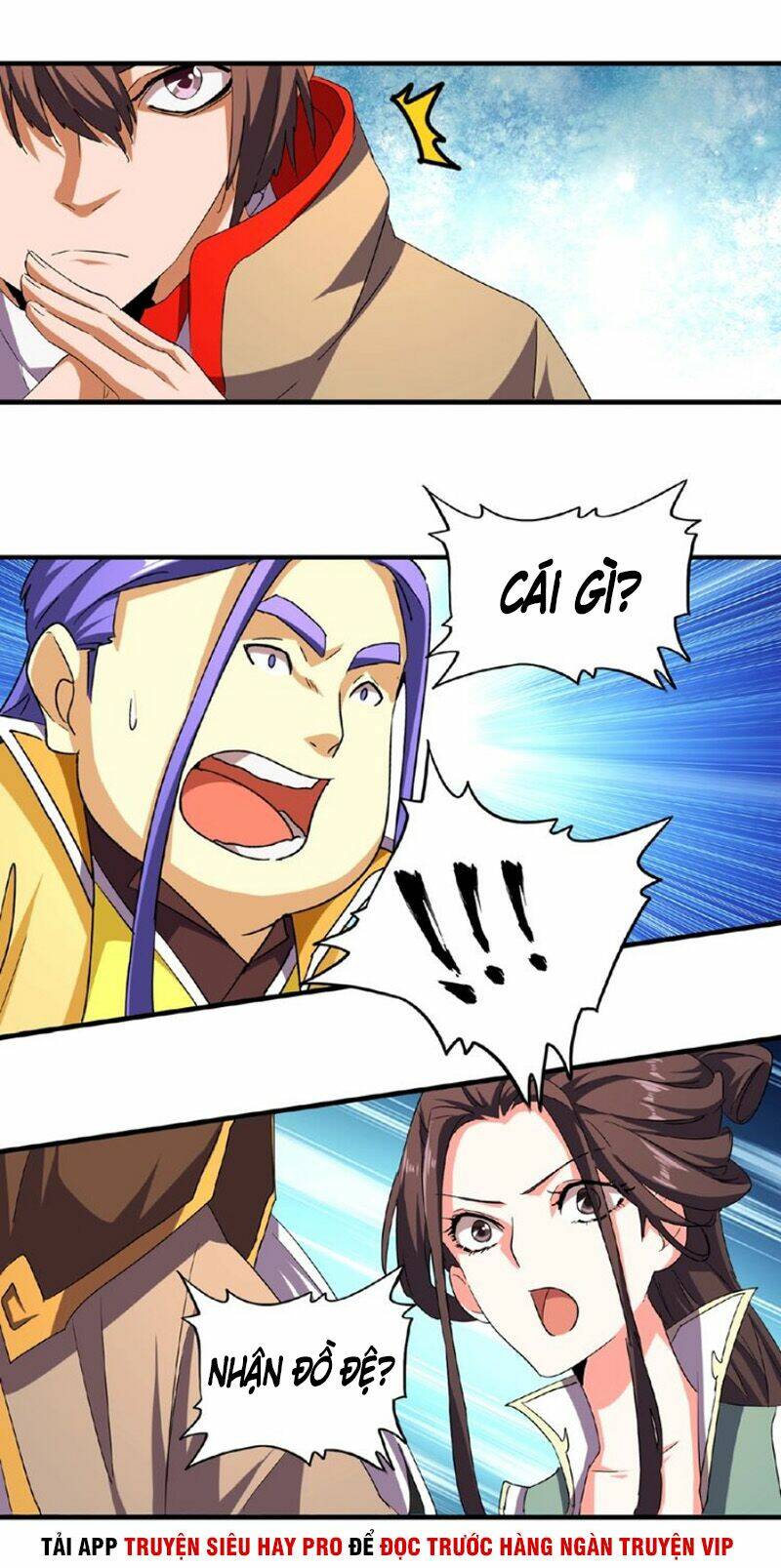 page_24.jpg