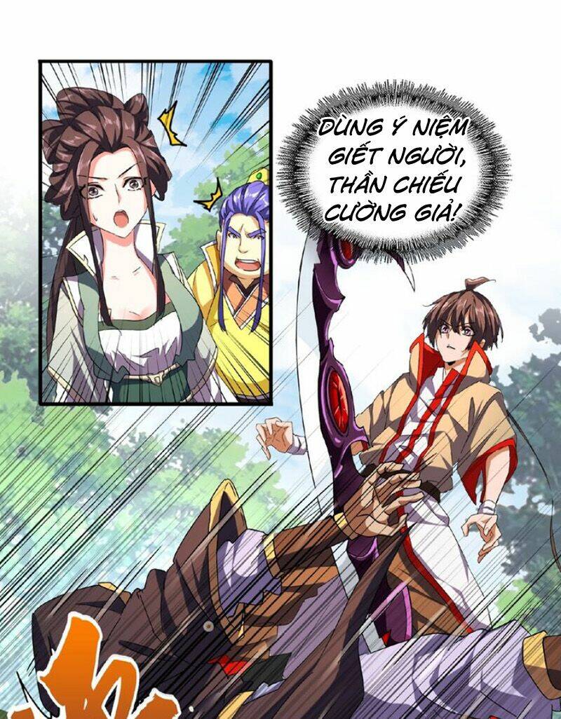 page_7.jpg