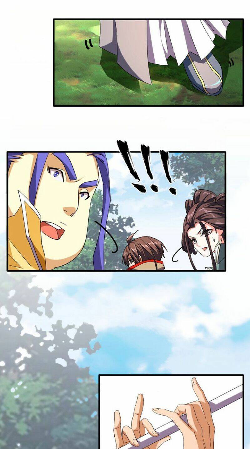 page_9.jpg