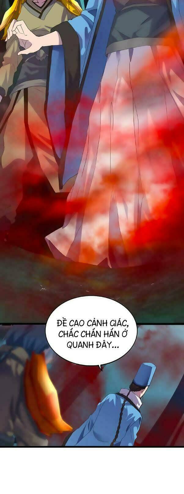 page_36.jpg