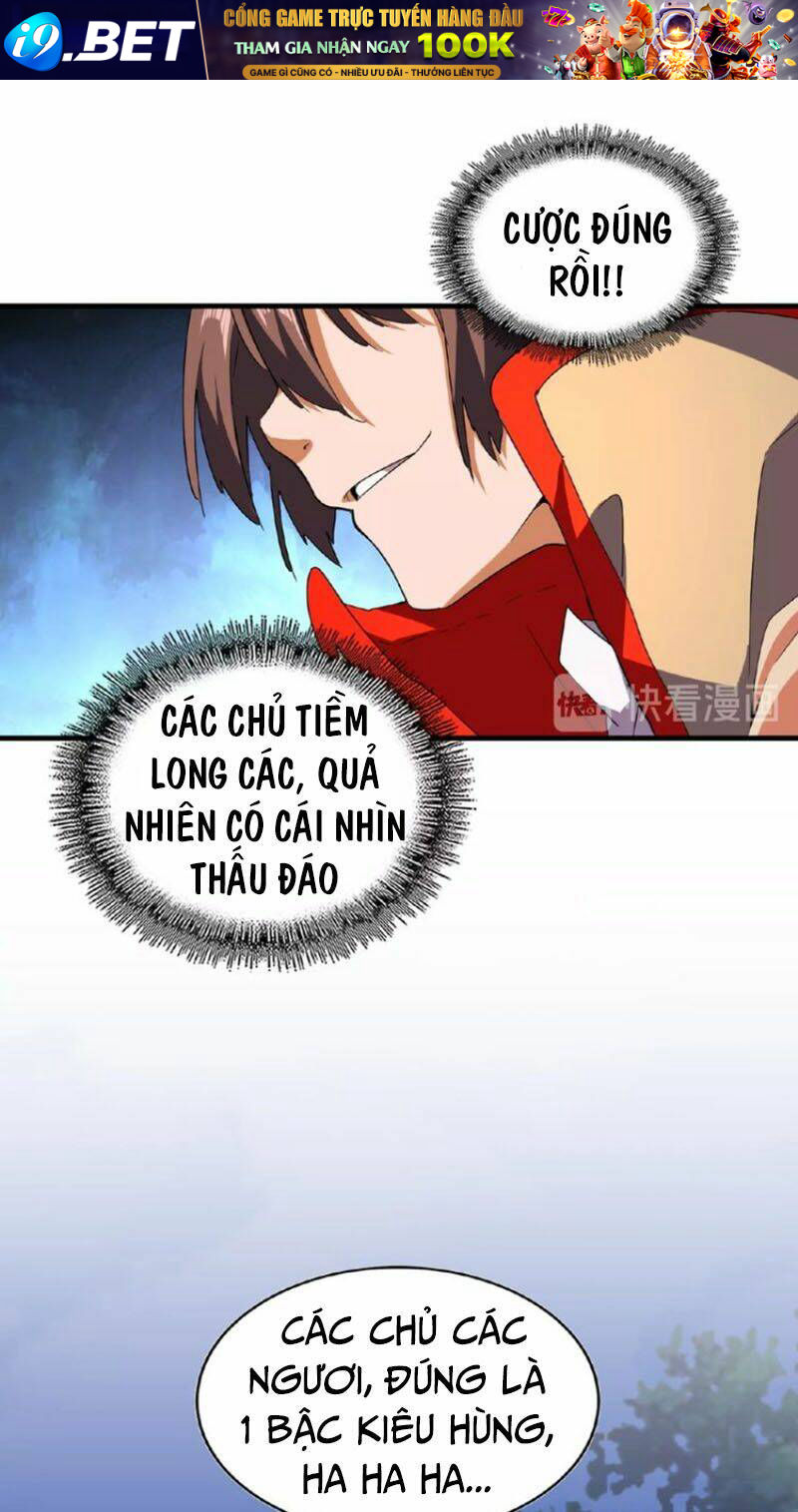 page_10.jpg