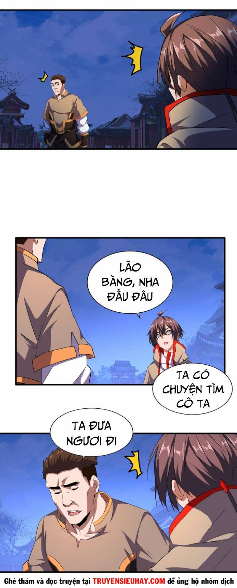 page_12.jpg