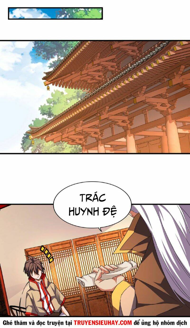 page_2.jpg