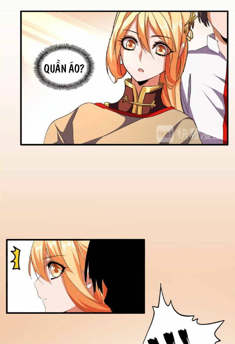 page_25.jpg