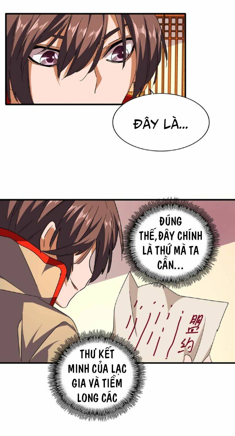 page_3.jpg
