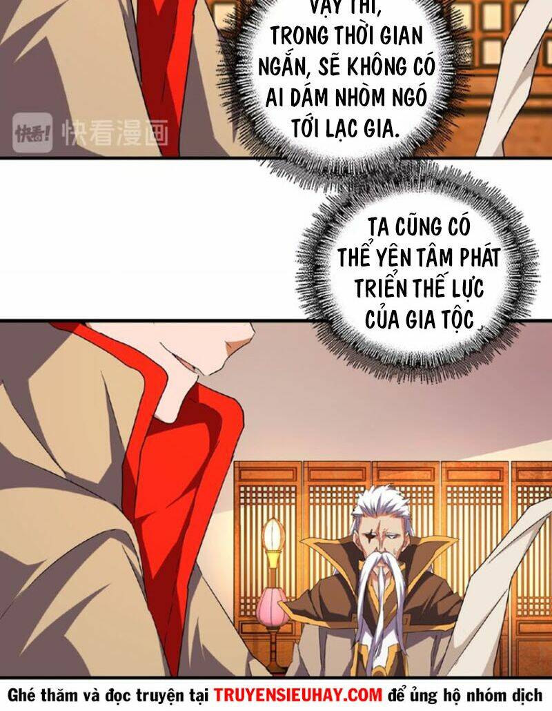 page_5.jpg