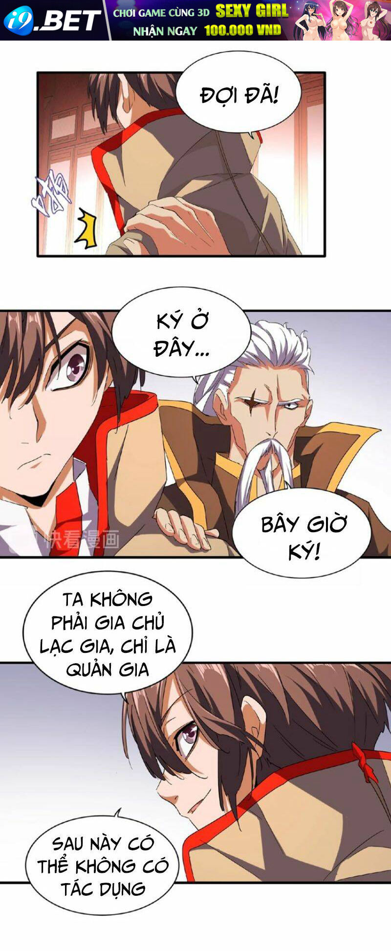 page_8.jpg