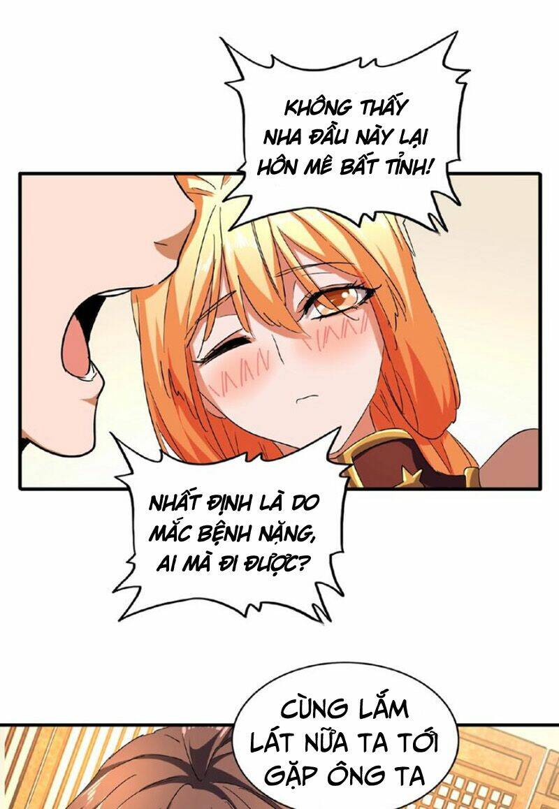page_10.jpg