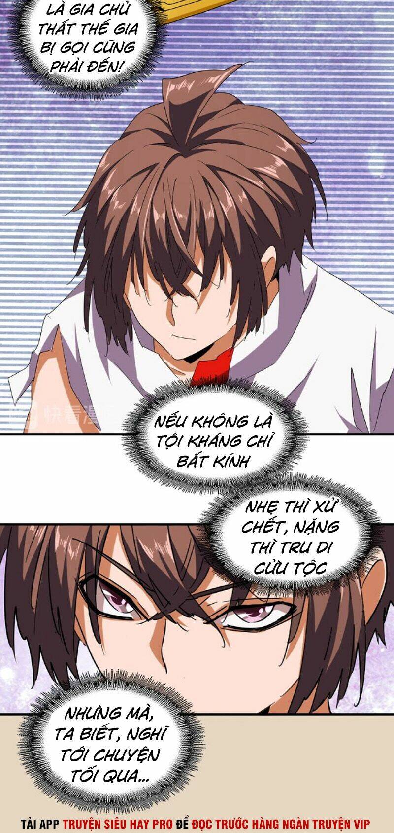 page_13.jpg
