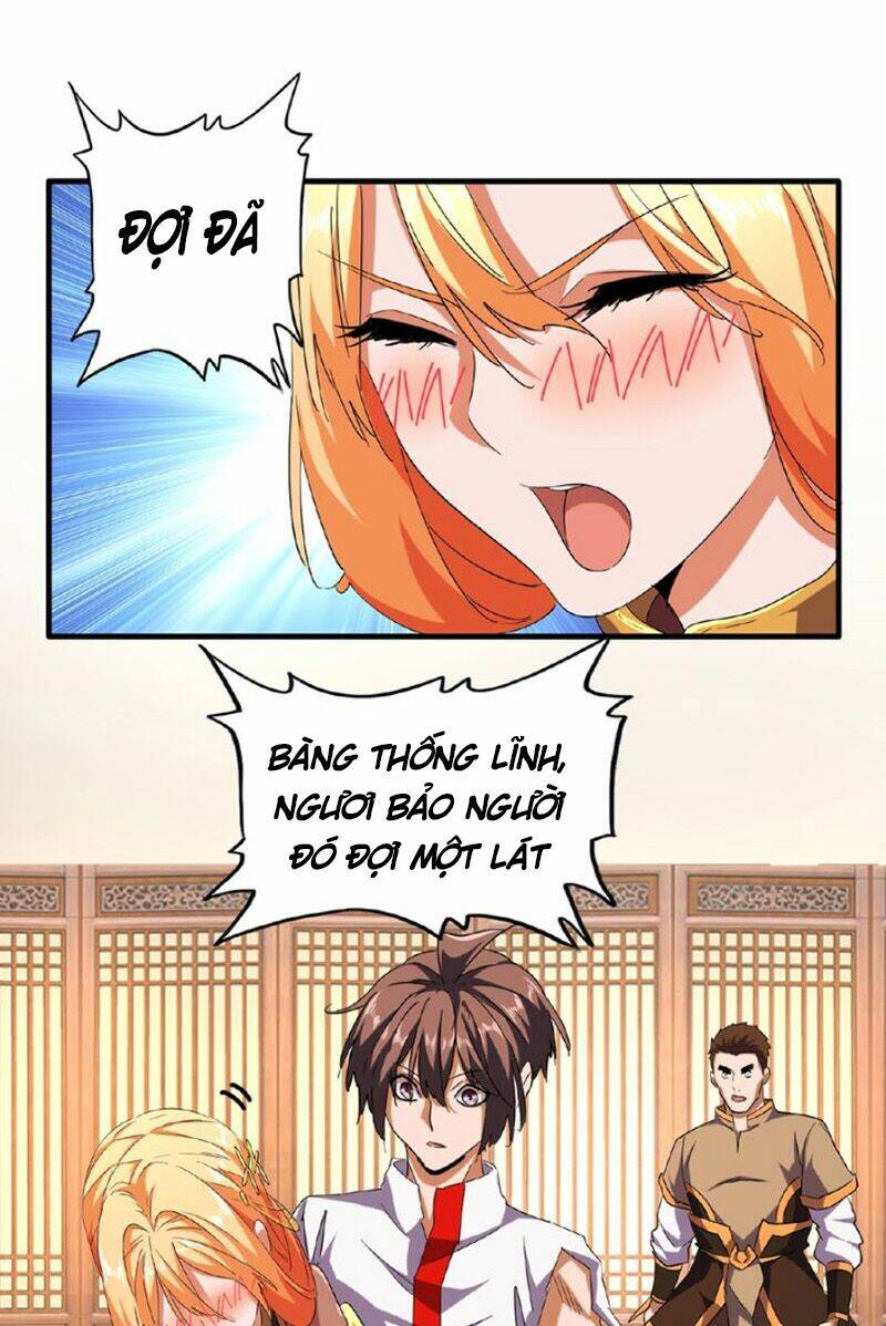 page_16.jpg