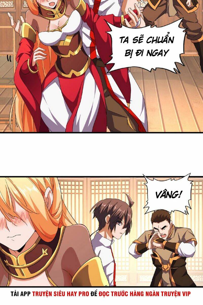page_17.jpg