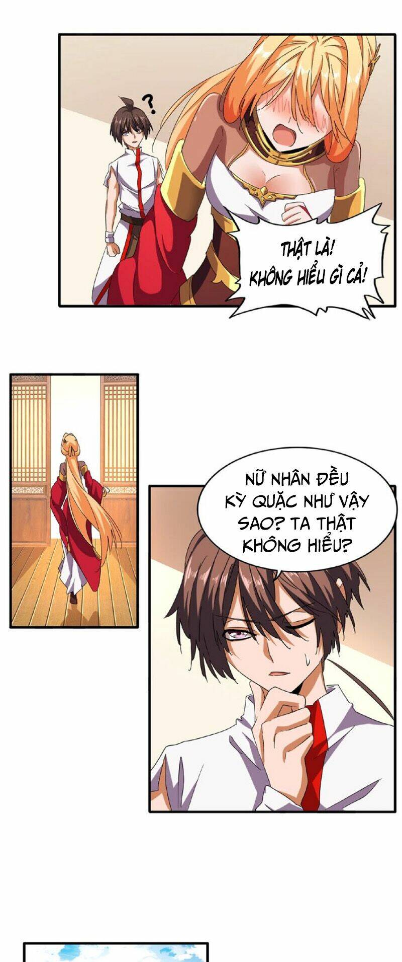 page_20.jpg