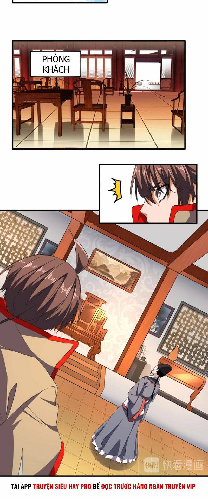 page_21.jpg