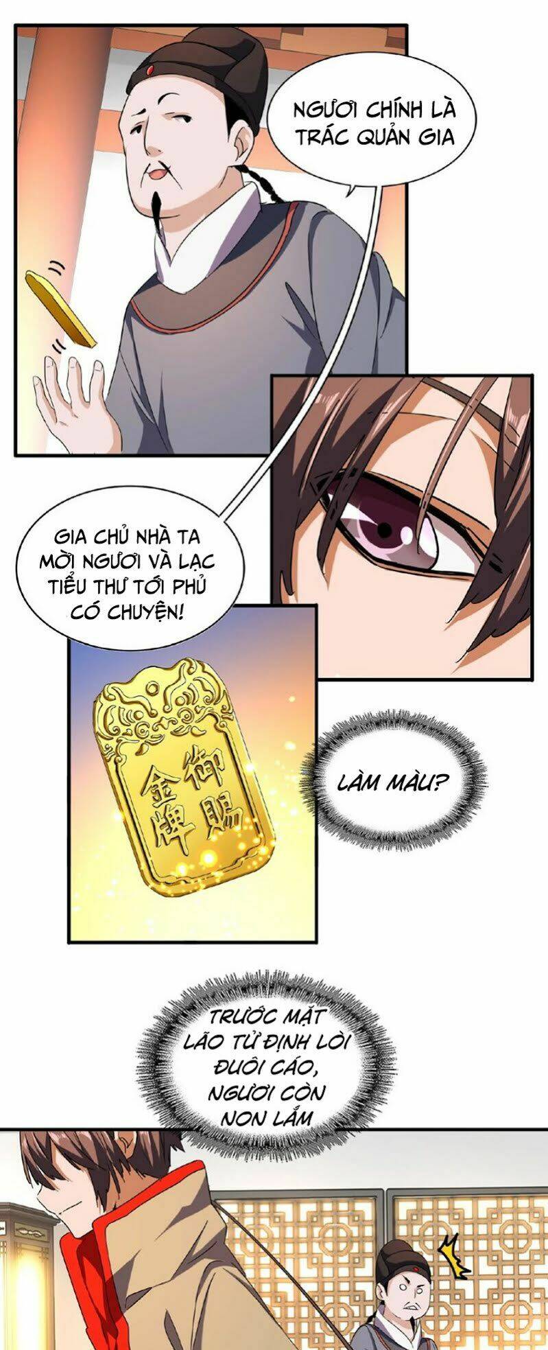 page_22.jpg