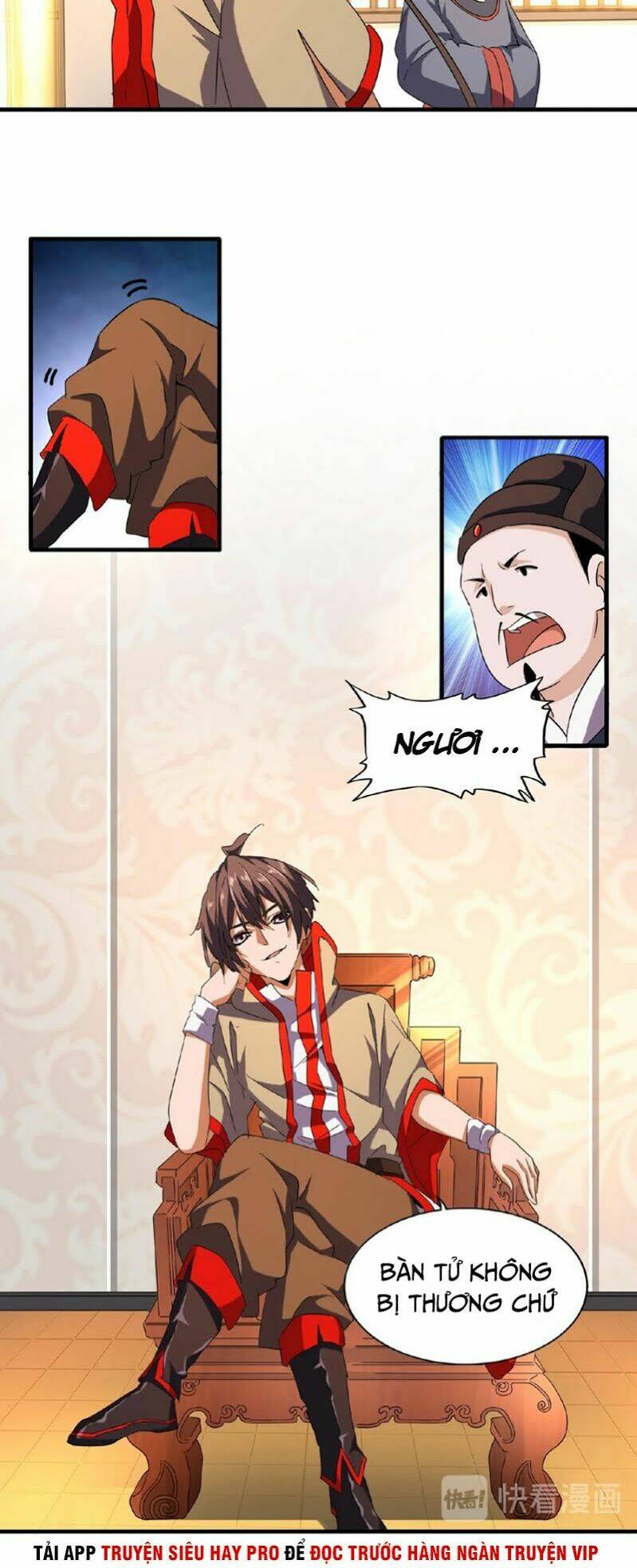 page_23.jpg