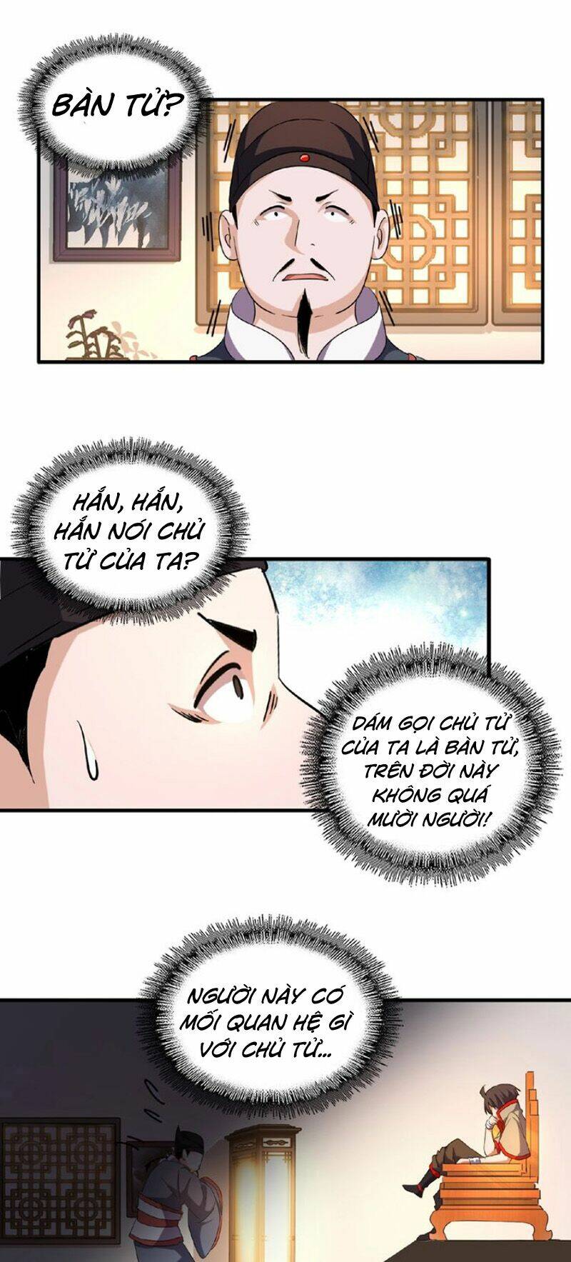 page_24.jpg
