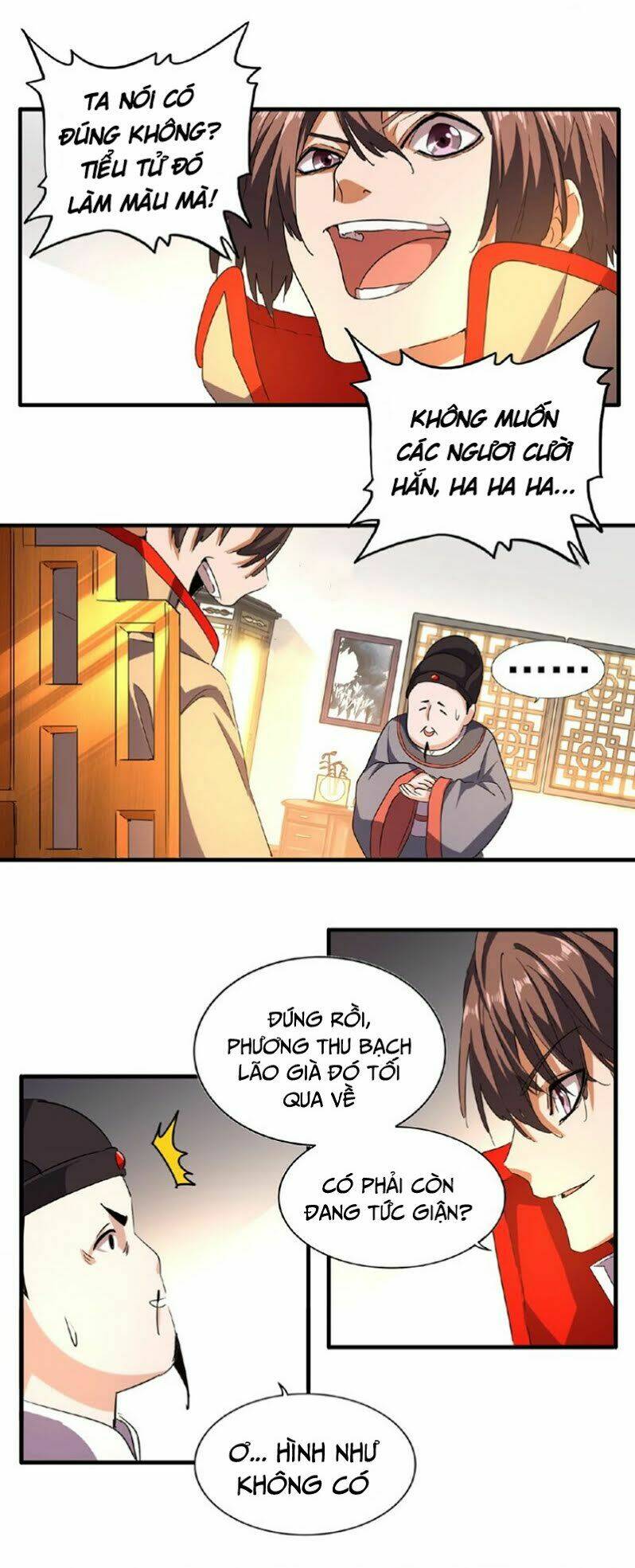 page_26.jpg