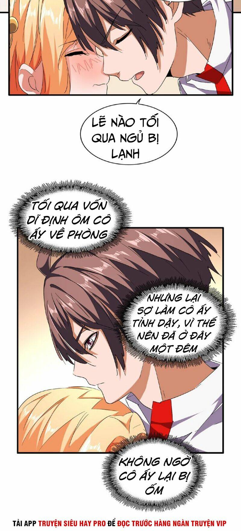 page_5.jpg