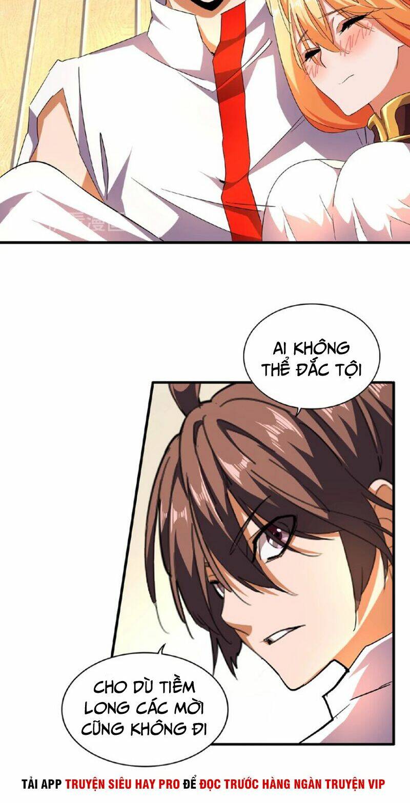 page_9.jpg