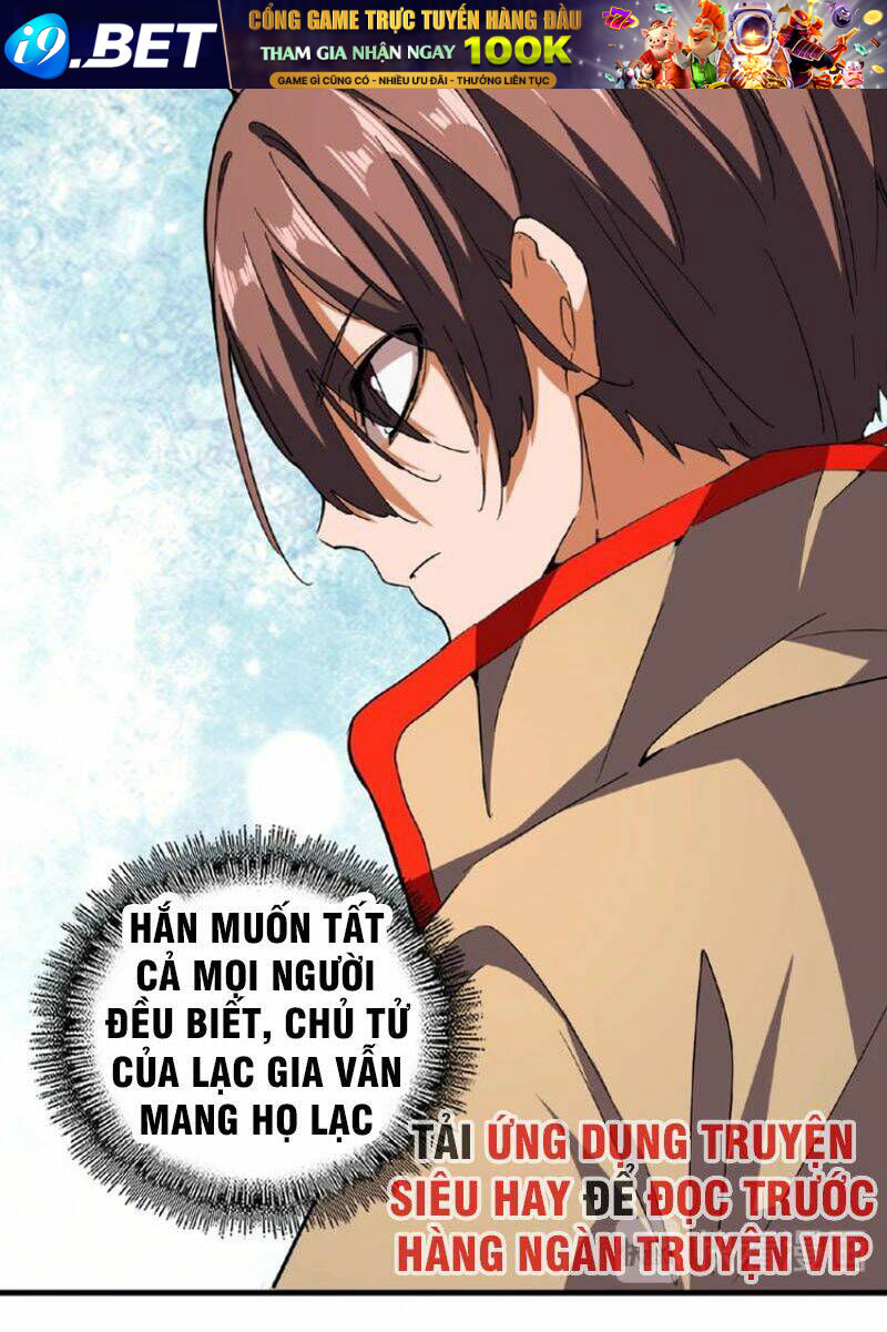 page_10.jpg