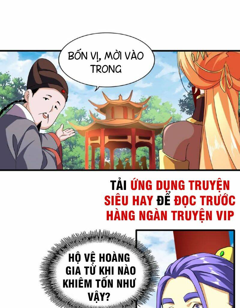 page_16.jpg