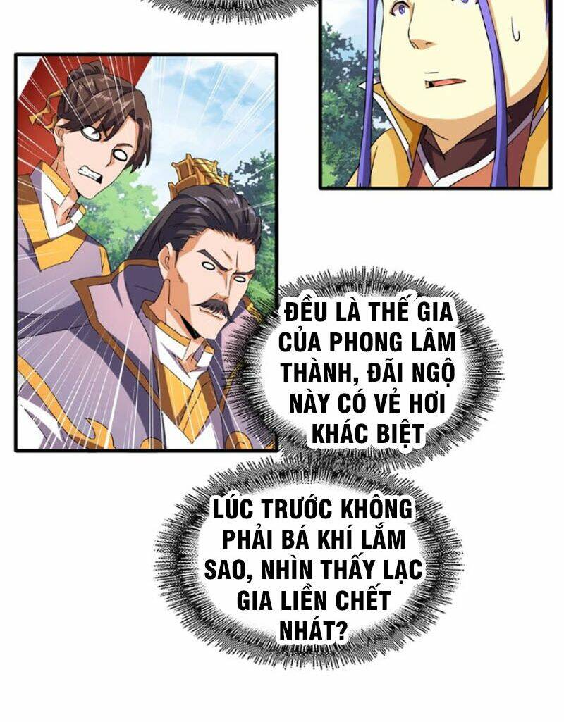 page_17.jpg