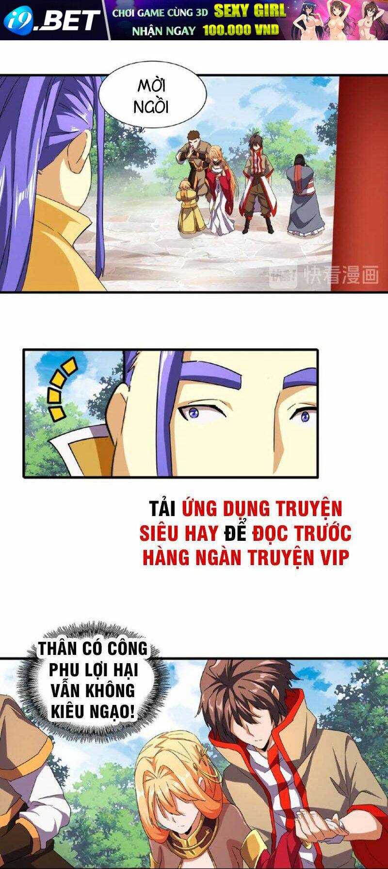 page_19.jpg