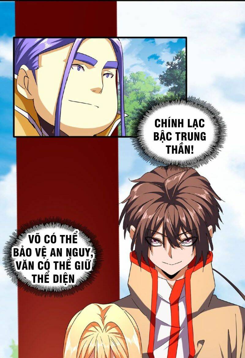 page_20.jpg