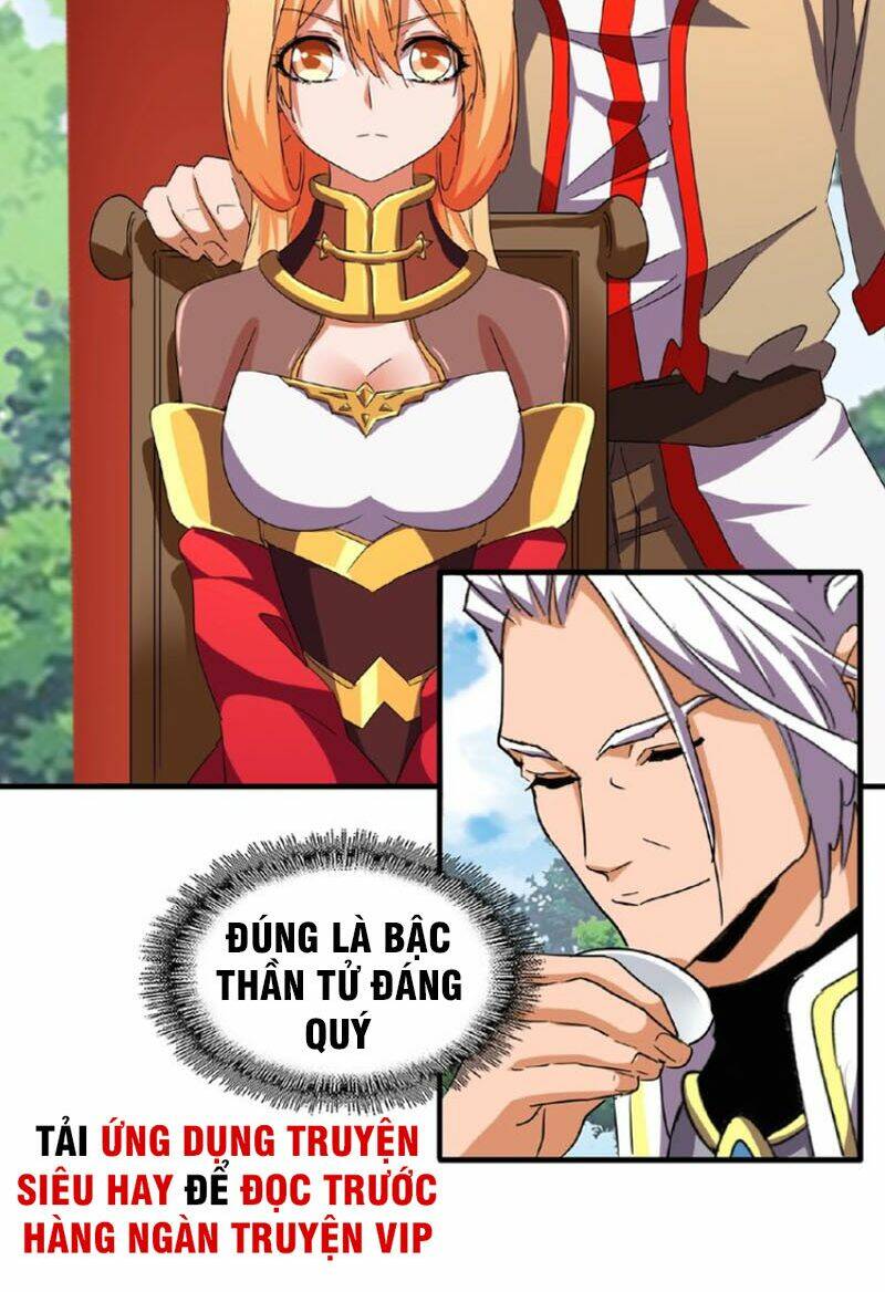 page_21.jpg
