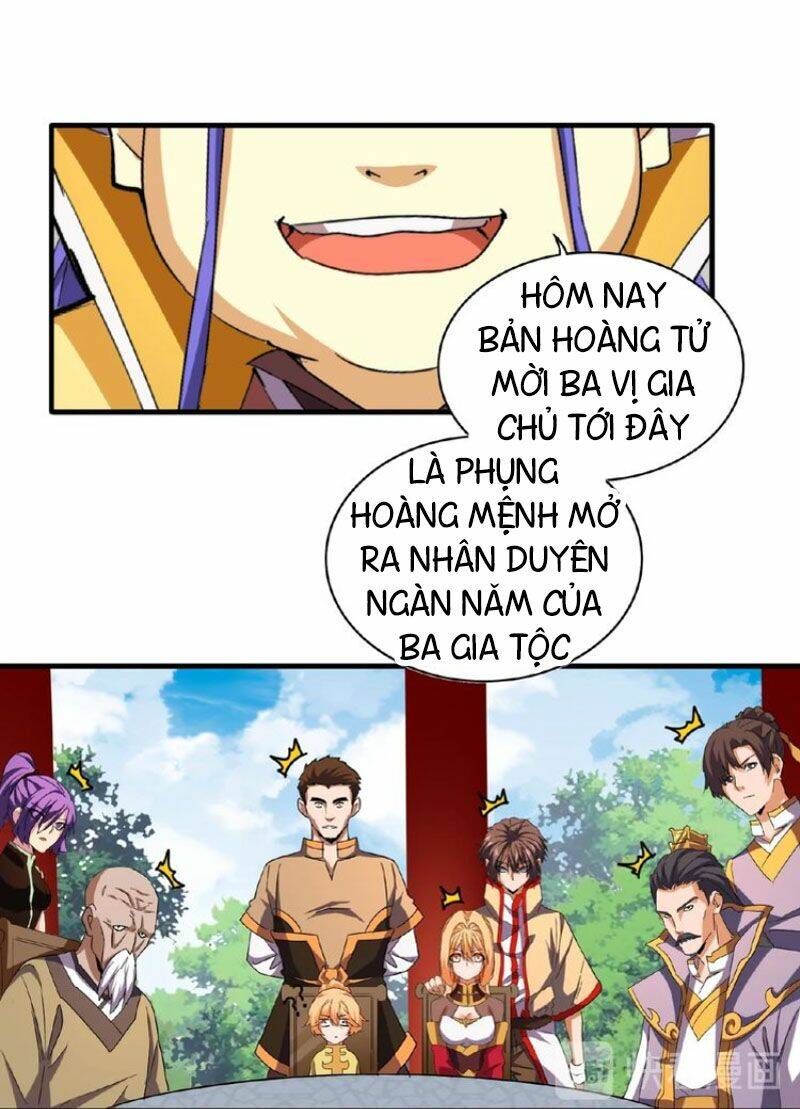 page_22.jpg