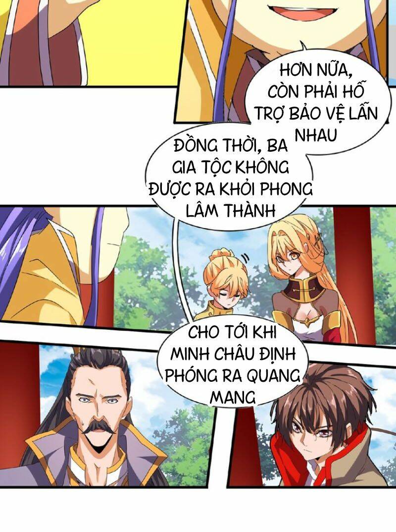 page_24.jpg