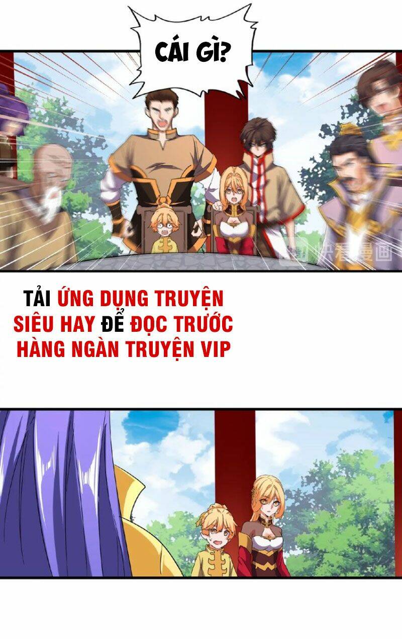 page_26.jpg