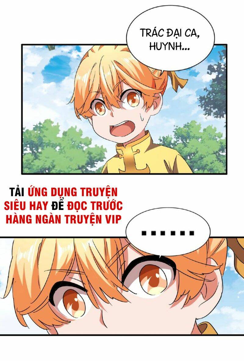 page_5.jpg