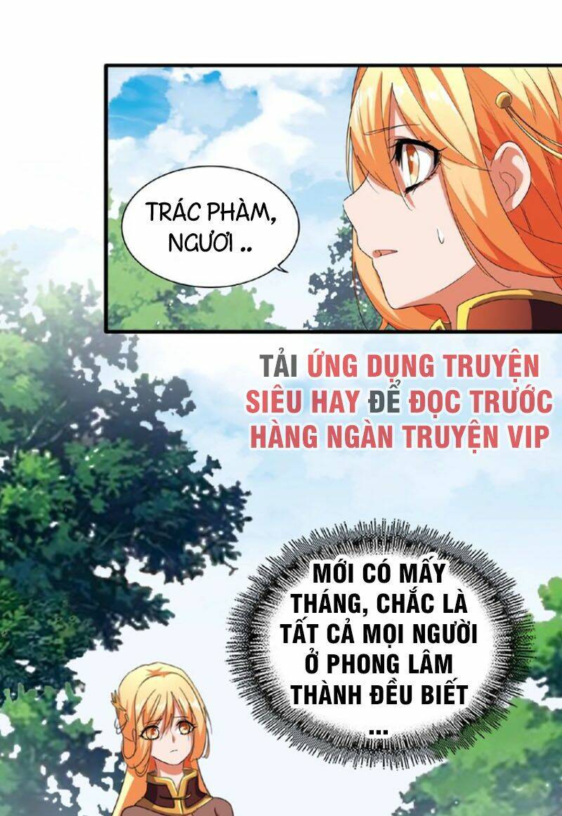 page_7.jpg