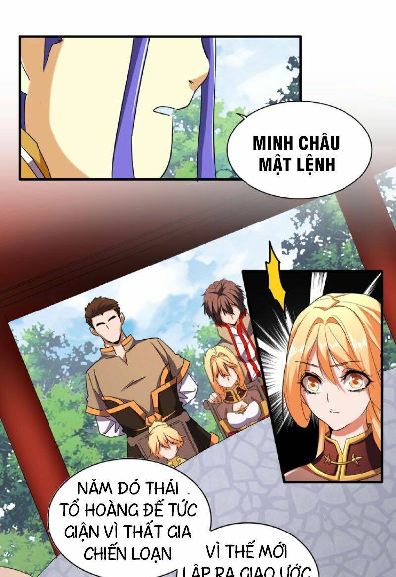 page_11.jpg
