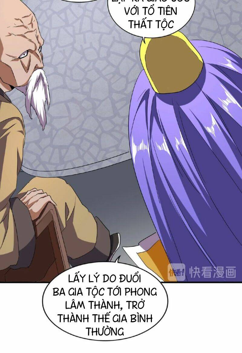 page_12.jpg
