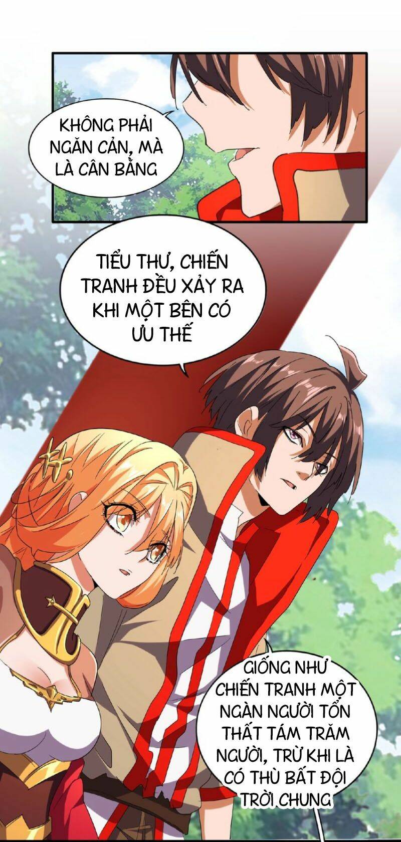 page_14.jpg