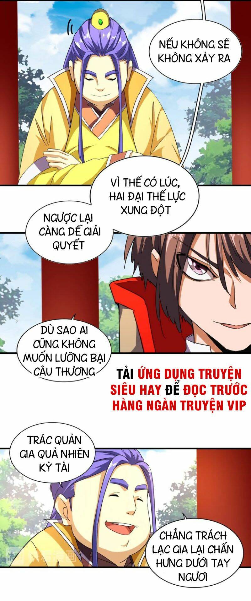 page_15.jpg