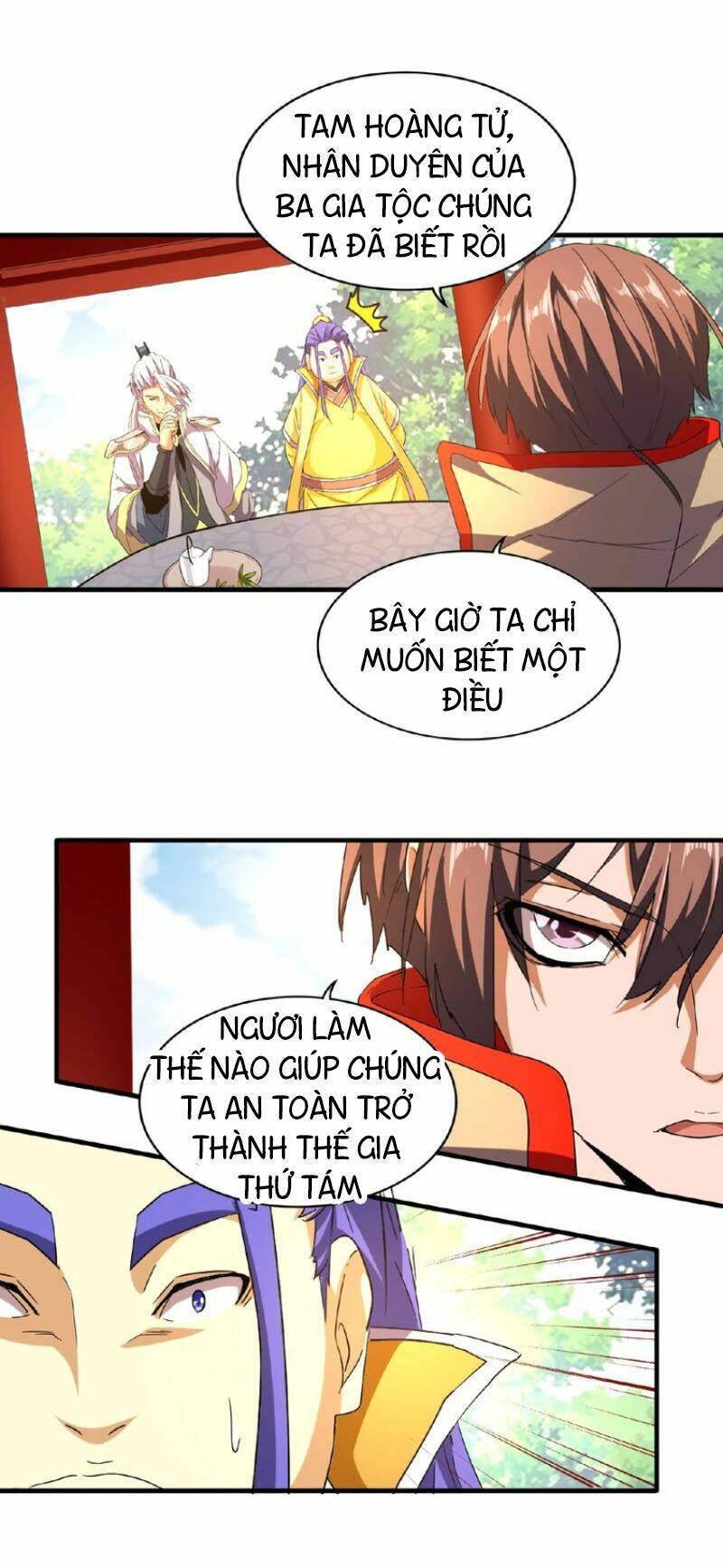 page_16.jpg