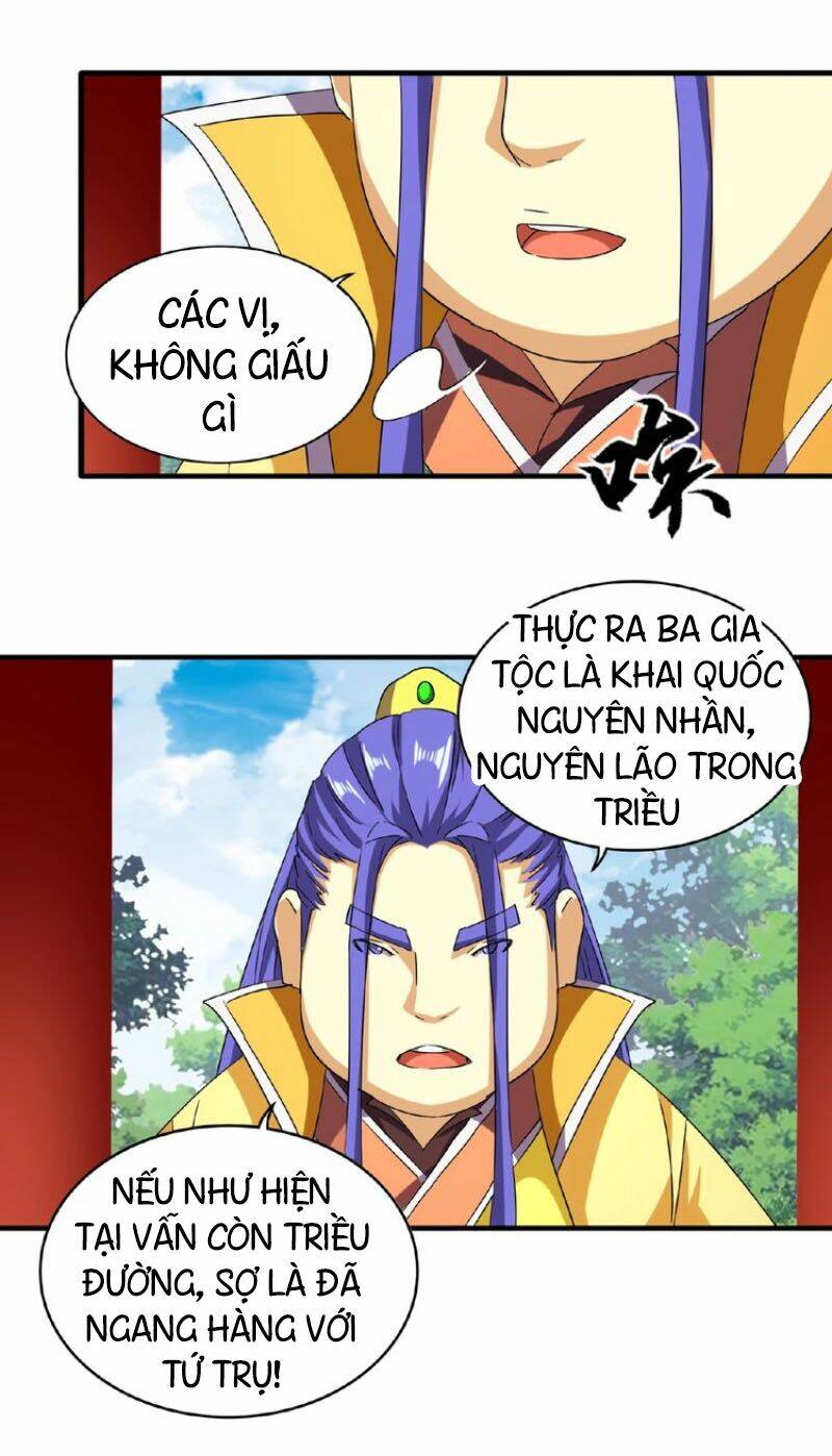page_2.jpg