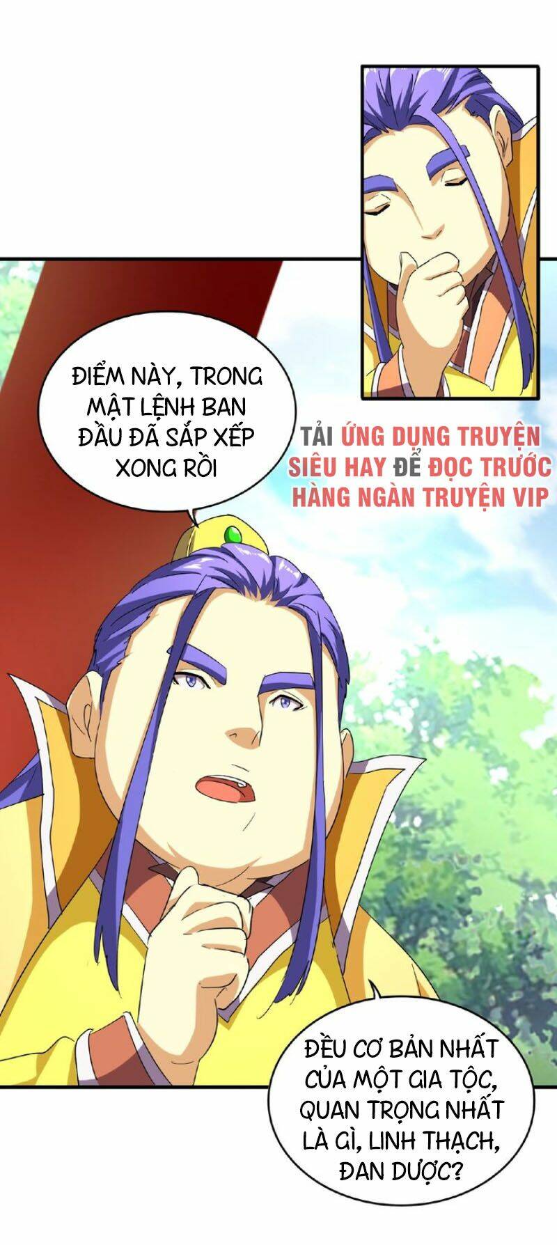 page_24.jpg
